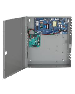PS902-2RS-BBK Von Duprin Power Supplies and Transformer