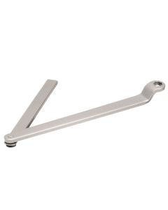 1460-77 689 LCN Door Closers and Operator