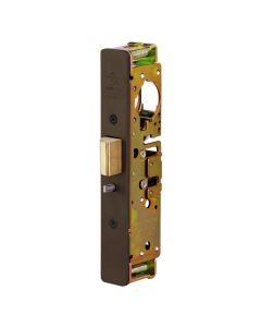 4911W-46-221-313 Adams Rite Locks, Cylinders, Cores, Keyblank