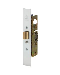 Image may differ then product