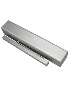 7836HR AL Arrow Door Closers and Operator
