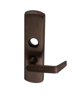996L-06-R/V US10B RHR Von Duprin Exit Device