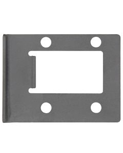 283 VON DUPRIN Von Duprin Exit Device