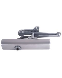 image may differ from picture