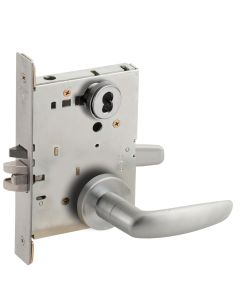 L9050B 07A 626 Schlage Locks, Cylinders, Cores, Keyblank