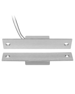 image may differ from picture