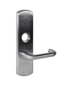 996L-NL-03-R/V 26D RHR Von Duprin Exit Device