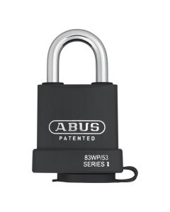 Image may differ then product