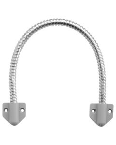 788C-12 Schlage Electronics Power Supplies and Transformer