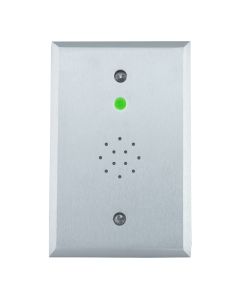 EA-SN SDC Access Control