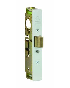 Image may differ then product