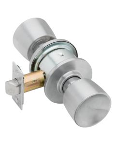 A10S TUL 626 Schlage Locks, Cylinders, Cores, Keyblank