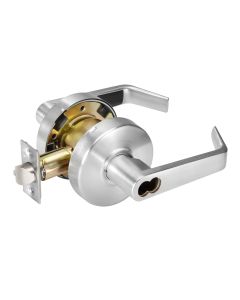 B-AU4605LN 626 Yale Locks, Cylinders, Cores, Keyblank