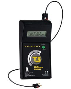 image may differ from picture