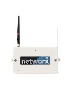 image may differ from picture