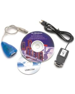 image may differ from picture