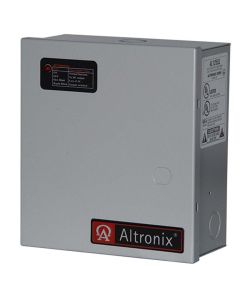 image may differ from picture