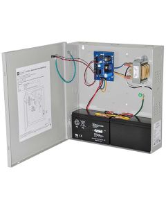 image may differ from picture