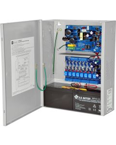 Altronix AL400ULACM