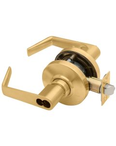 Image may differ then product