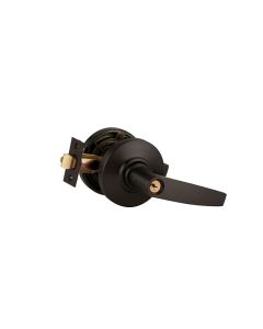 Schlage AL53PD JUP 613