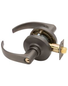 Schlage AL53PD NEP 613