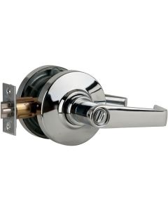 Schlage AL80PD SAT 625