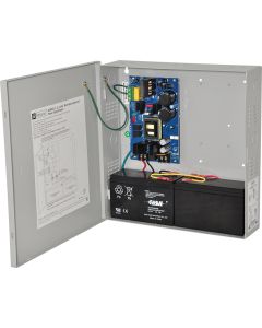 Altronix AL600ULM 