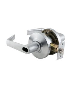 Schlage AL80BD SAT 626