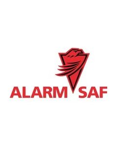 ALARM SAF CVM60