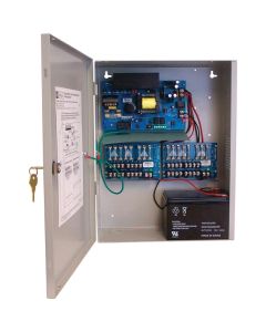 image may differ from product