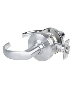 Schlage ALX10 SPA 626