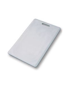 LINEAR ACP00962
