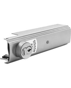 ALK-3 630 PHI Exit Device