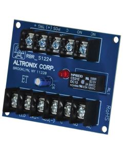 ALTRONIX RBR1224