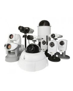 image may differ from product