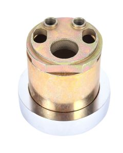 110WD-NL 26D Von Duprin Exit Device