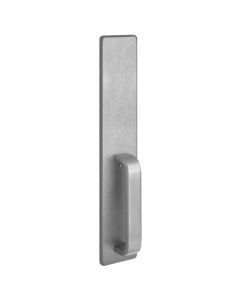1702A 630 PHI Exit Device