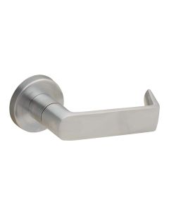 09-454 06A 626 Schlage Locks, Cylinders, Cores, Keyblank