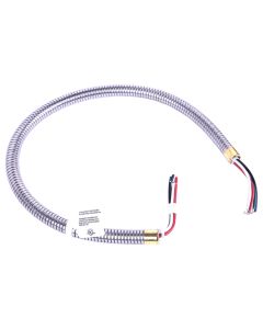 798C 18 Schlage Electronics Power Supplies and Transformer