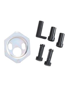 103865 Von Duprin Exit Device