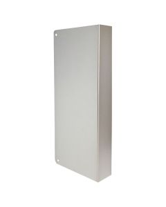 90-S-CW Don Jo Hinges and Pivot