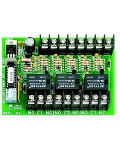 image may differ from picture