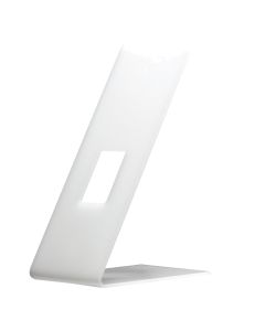 ACC-STD-SA Schlage Electronics Access Control