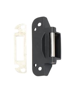 2609 Von Duprin Exit Device