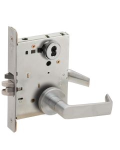 L9050B 06A 626 Schlage Locks, Cylinders, Cores, Keyblank