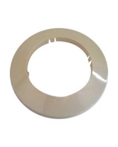 System Sensor F36-09-11