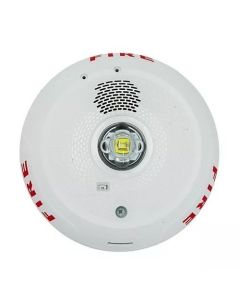 System Sensor SpectrAlert PC2W