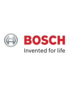 Image may vary from Product