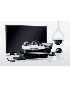 image may differ from product